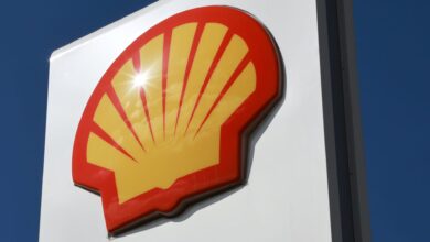 Oil giant Shell agrees to buy Canada’s ARC Resources for .4 billion