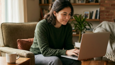 Are You Making These 5 Common Online Shopping Mistakes?