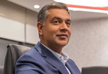 OpenAI partners with Customers Bank in push to automate finance