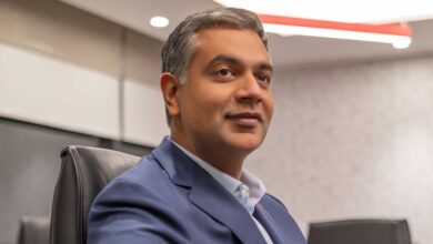 OpenAI partners with Customers Bank in push to automate finance