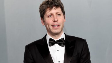 OpenAI valued at 2 billion in latest funding round ahead of IPO