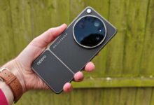 Oppo Find X9 Ultra Hands-on: 3 Things I Love, and 1 I Hate