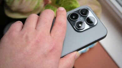 Out of Every 2026 Android, One Feature Makes Me Return to Xiaomi