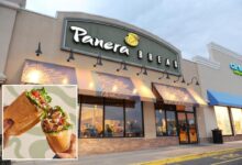 Panera workers slam new menu item as ‘huge waste’ as customers question value