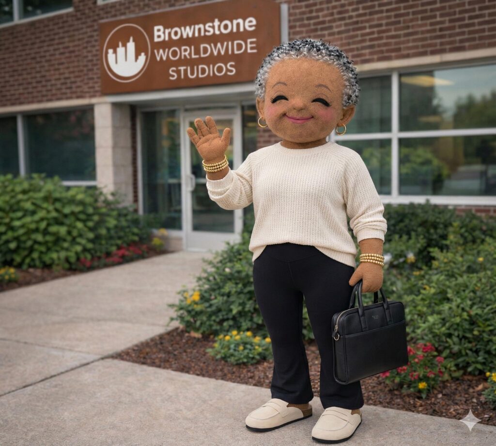 PauletteInTheBrownstone