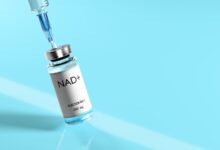 Peptides Are Everywhere—But Who’s Actually Qualified To Give Advice?