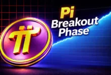 Token Reclaims Billion Market Cap as Consensus Week Approaches Fast