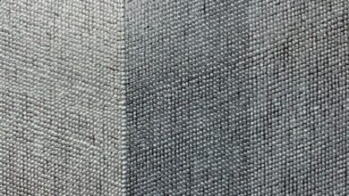 The Whole Entire Universe: 21 Million, One Painting