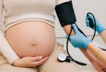 Progress For Preeclampsia