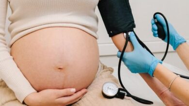 Progress For Preeclampsia