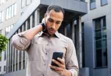 Qualcomm Chip Vulnerability Leaves Android Phones at Risk