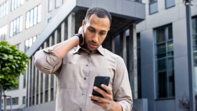 Qualcomm Chip Vulnerability Leaves Android Phones at Risk