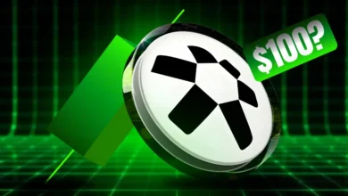 Quant Price Eyes Breakout as Institutional Deal Reshapes Narrative