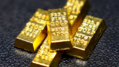 RMD rules and liquidation fees for 2026