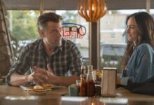 ‘Ransom Canyon’ Unveils First Look and Sets Season 2 Release Date