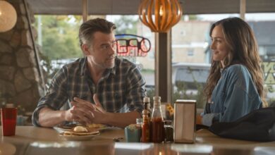 ‘Ransom Canyon’ Unveils First Look and Sets Season 2 Release Date