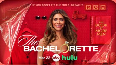 Reality TV Shows That Were Canceled Before Any Episodes Aired