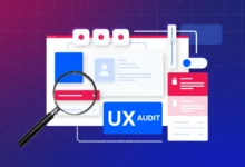 Reasons Why Your Digital Solution Needs UX Audit