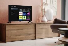 Roku Adds Cloud DVR Feature for Peacock Premium Plus Users