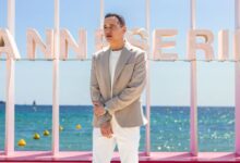 Ron Leshem on New Series ‘Paranoia’ in Brazil, What Makes a Good Show