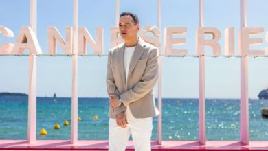 Ron Leshem on New Series ‘Paranoia’ in Brazil, What Makes a Good Show