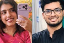 Roommate Charged With Murder In Disappearance, Death Of 2 USF Grad Students