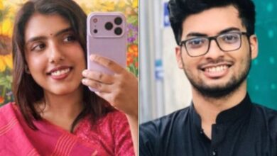 Roommate Charged With Murder In Disappearance, Death Of 2 USF Grad Students