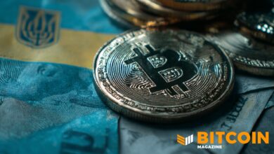 Rwanda Reaffirms Crypto Ban After Bybit Adds Franc Support