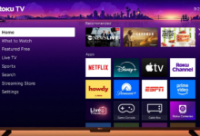 Sales Up 22%, Breaks Out Ad and Subscriptions Results