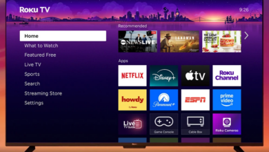 Sales Up 22%, Breaks Out Ad and Subscriptions Results