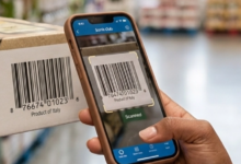 The Bulk Shopping Edit: Today’s Top Sam’s Club Updates for the Modern Home