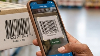 The Bulk Shopping Edit: Today’s Top Sam’s Club Updates for the Modern Home