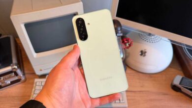 Samsung Galaxy A27 Appears on Geekbench ahead of Launch