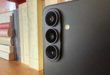 Samsung Galaxy S27 Camera Redesign Tipped for Qi2 Magnetic Charging