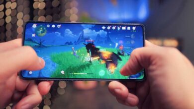 Samsung Galaxy S27 Exynos 2700 Chip Leaks