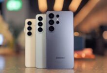 Samsung Galaxy S27: Release Date, Price & Specs Rumours