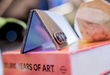 Samsung Galaxy Z Fold 7: I Finally Get The Folding Phone Hype