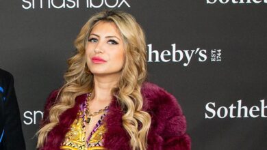 ‘Ketamine Queen’ sentenced to 15 years in connection with Matthew Perry’s overdose death