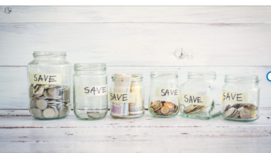 Money Moves in April: Financial Literacy Is a Lifestyle