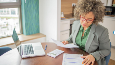 Tax Day Reality Check: What Your Numbers Are Really Saying