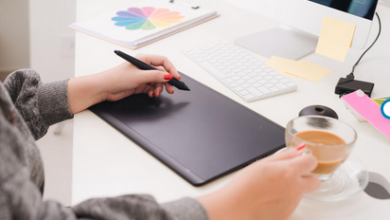 Creative Living: Turning Ideas Into Income