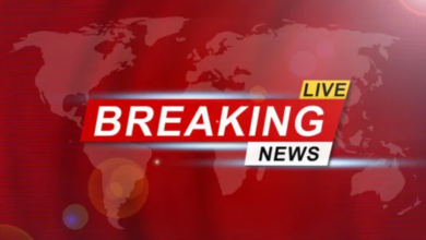 Breaking News Today: FBI Raids Texas Home Over Attack on Sam Altman’s Residence