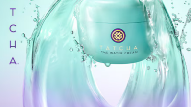 Get That Glow: Tatcha Skincare is Up to 20% Off at Sephora Right Now