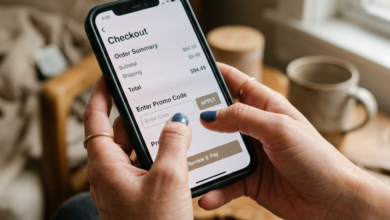 Step Up Your Sneaker Game: Exclusive 25% Off In-App at Adidas