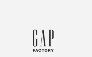 Gap Factory