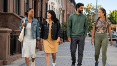 Adidas Haul: Save 25% on Sneakers and Apparel Today!