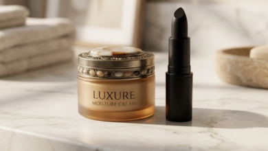 Urgent: The Clinique Freebie Ends Tonight! Don’t Miss Your Free 3-Piece Gift