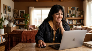 7 Mistakes You’re Making With Online Shopping Deals (And How Amazon’s New Rules Can Help)