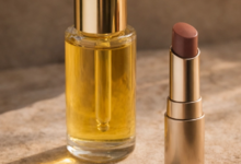 Clean Beauty Reset: Experience OGEE Organic Luxury During the April Brand Boost!