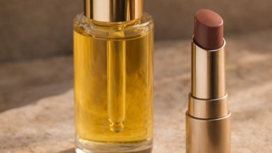 Clean Beauty Reset: Experience OGEE Organic Luxury During the April Brand Boost!